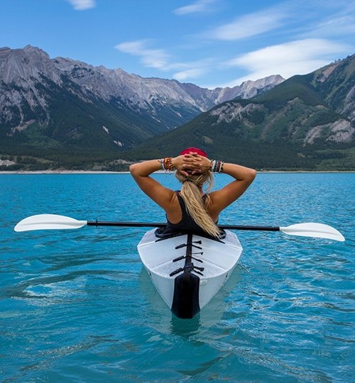 water-sports-04.jpg
